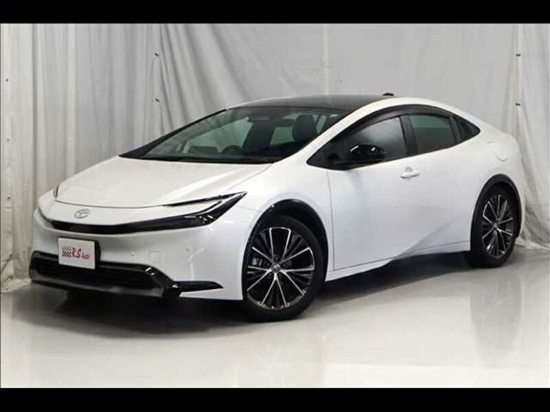 PRIUS-0