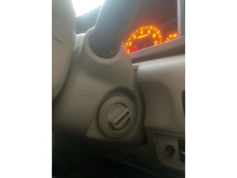 ELGRAND