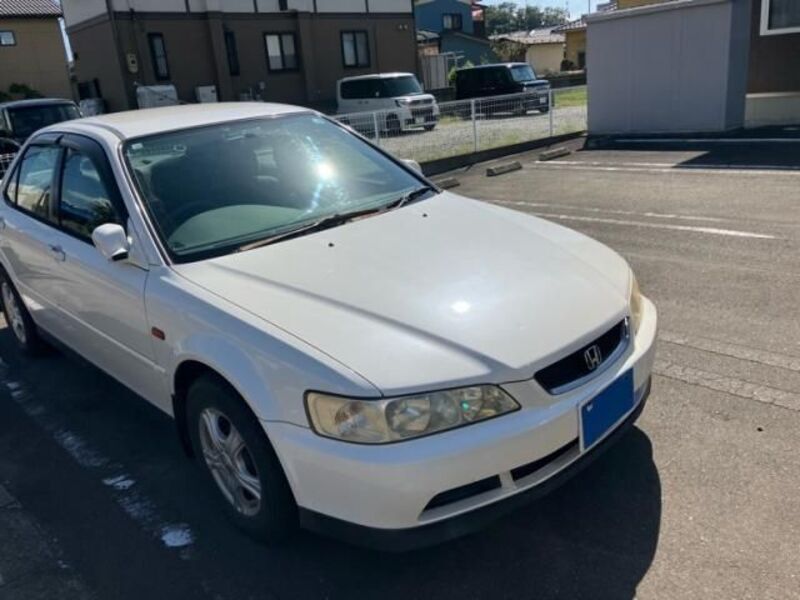 ACCORD