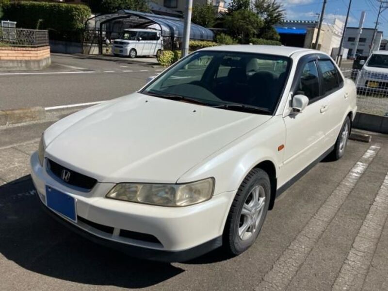 ACCORD