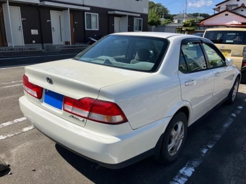 ACCORD