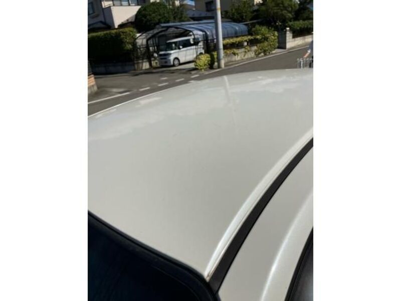 ACCORD