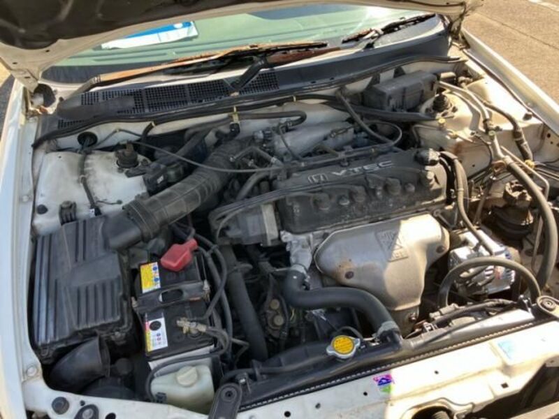 ACCORD