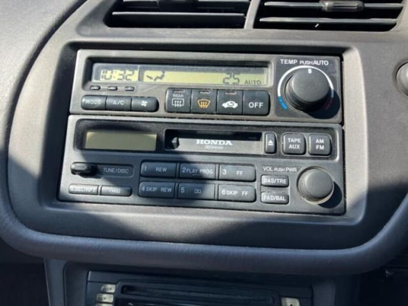 ACCORD