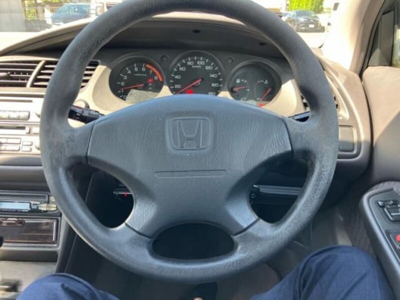 ACCORD