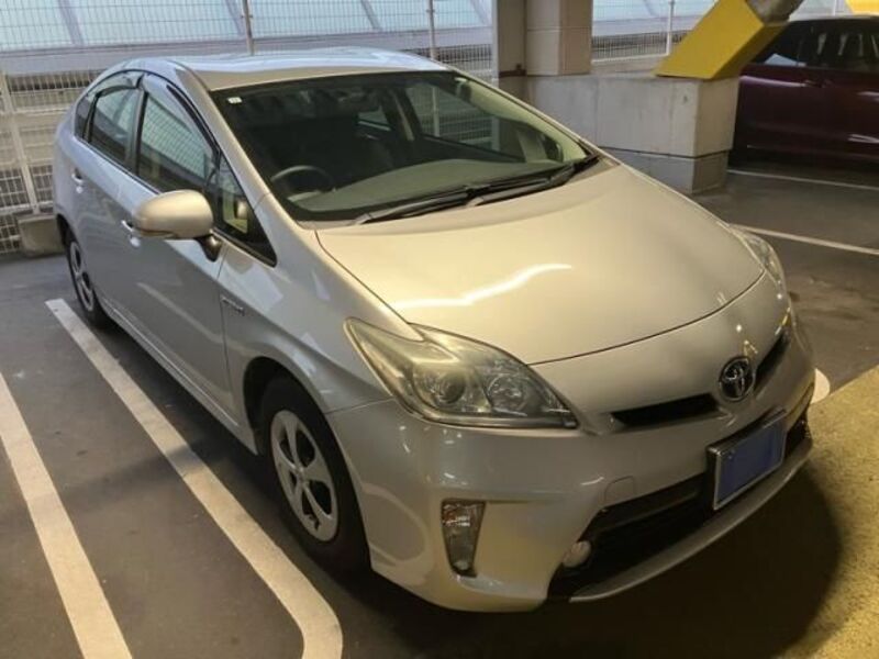 PRIUS-0