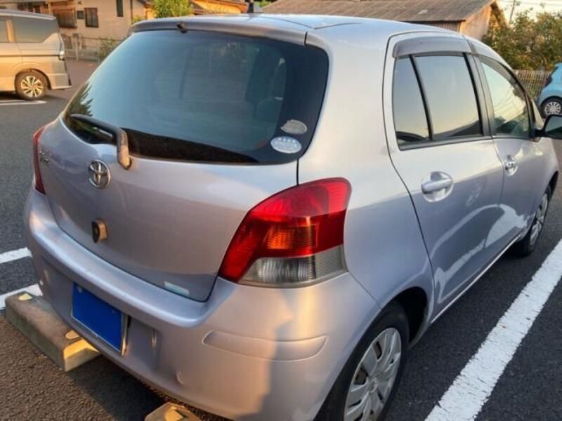 VITZ