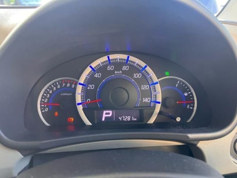 FLAIR