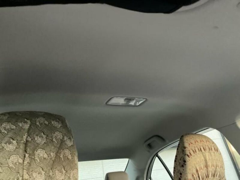 COROLLA AXIO