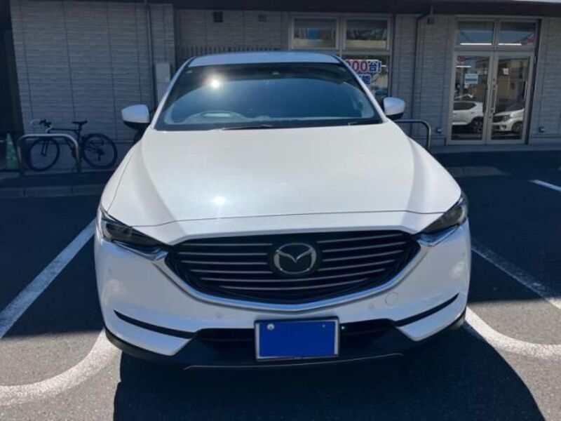 CX-8-0