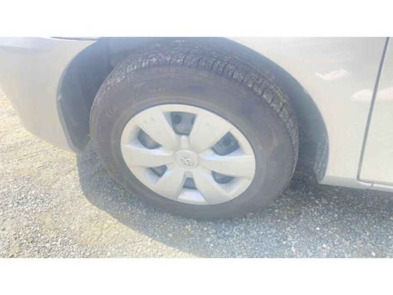 COROLLA AXIO