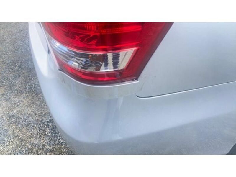 COROLLA AXIO