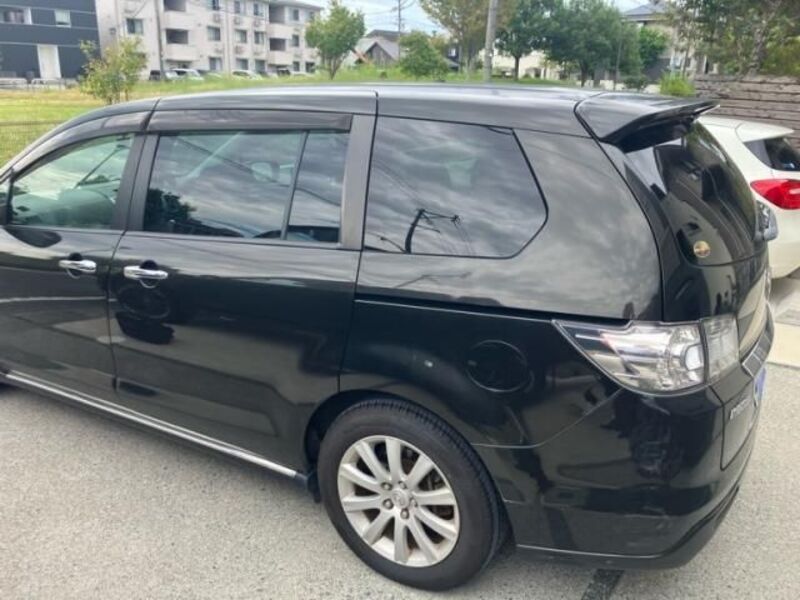 MPV