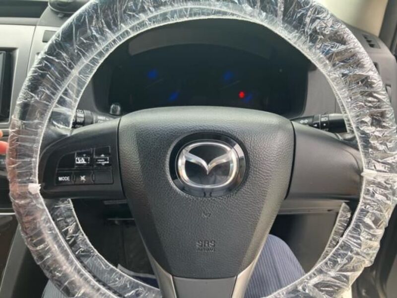 MPV