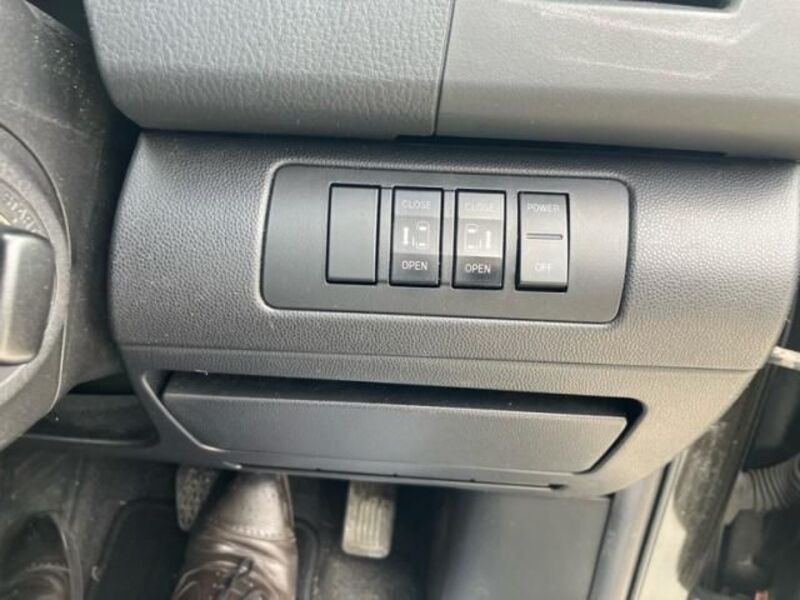 MPV