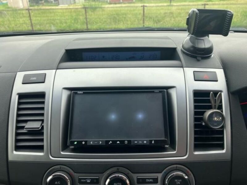 MPV