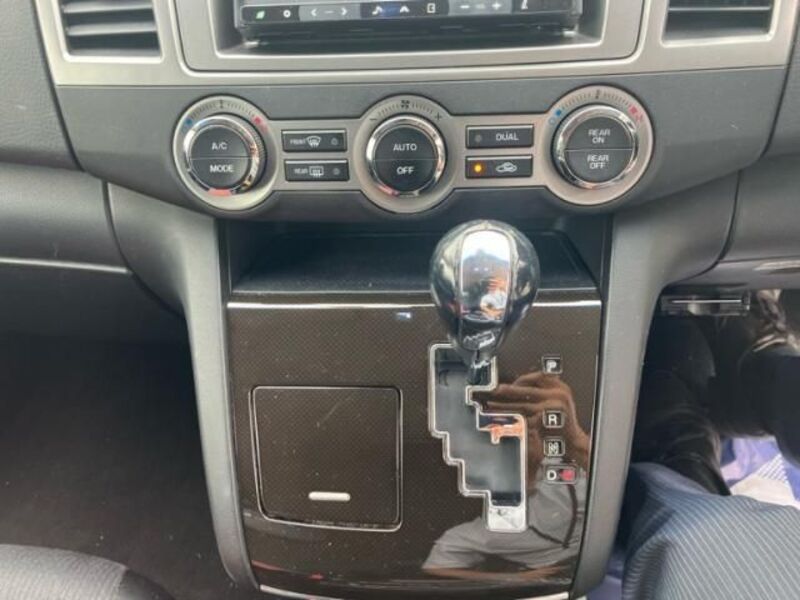 MPV