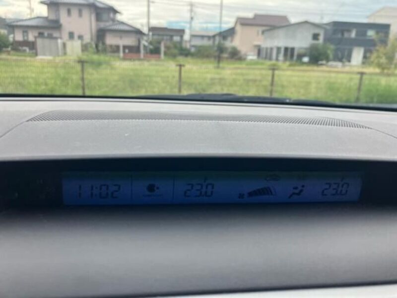 MPV