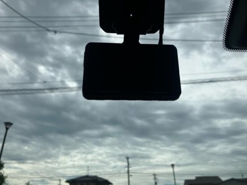 MPV