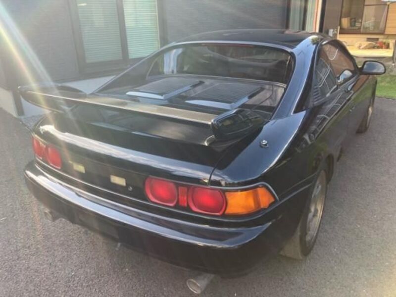 MR2