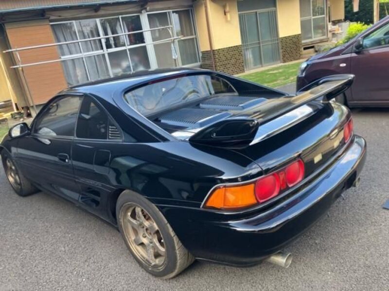 MR2