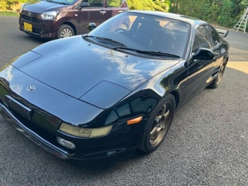 MR2