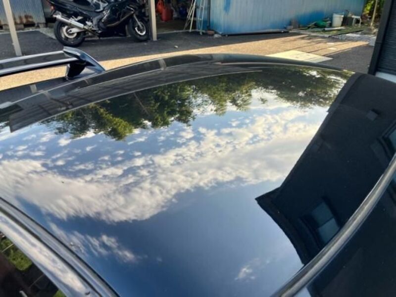 MR2