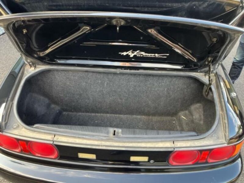 MR2