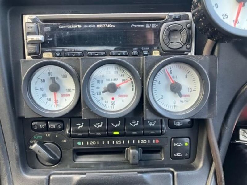 MR2