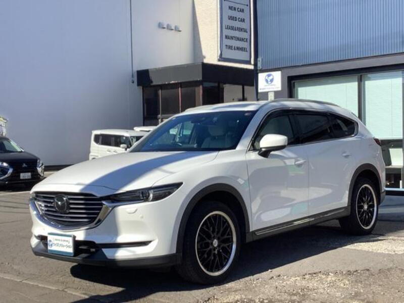 CX-8-0