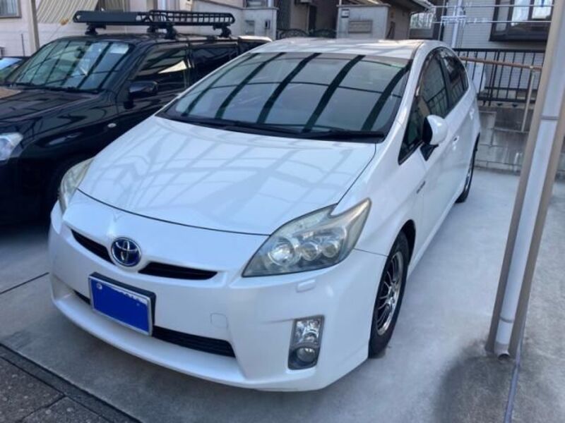 PRIUS-0
