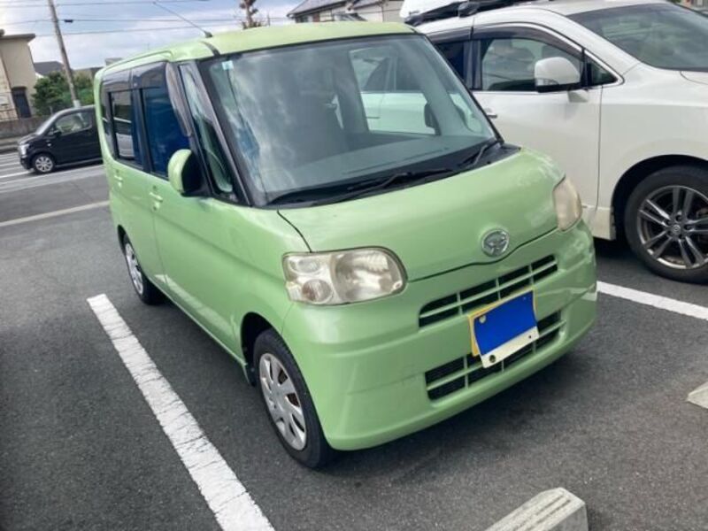 TANTO-0