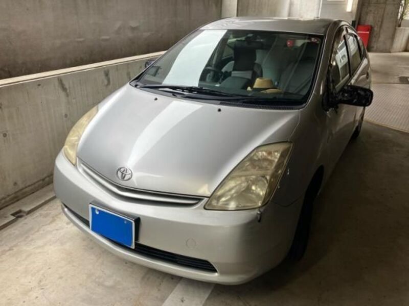 PRIUS-0