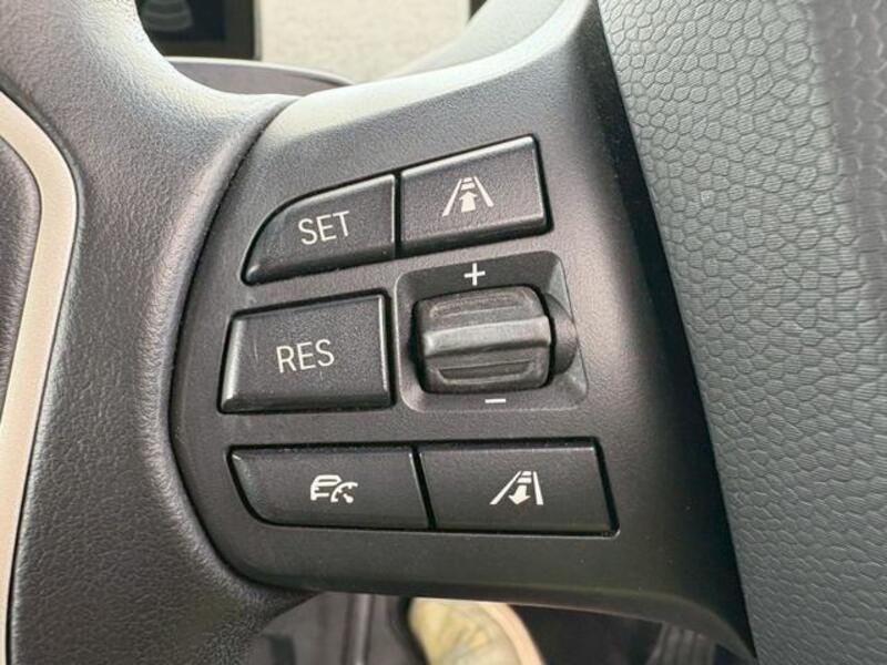 i3
