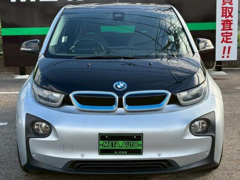 i3
