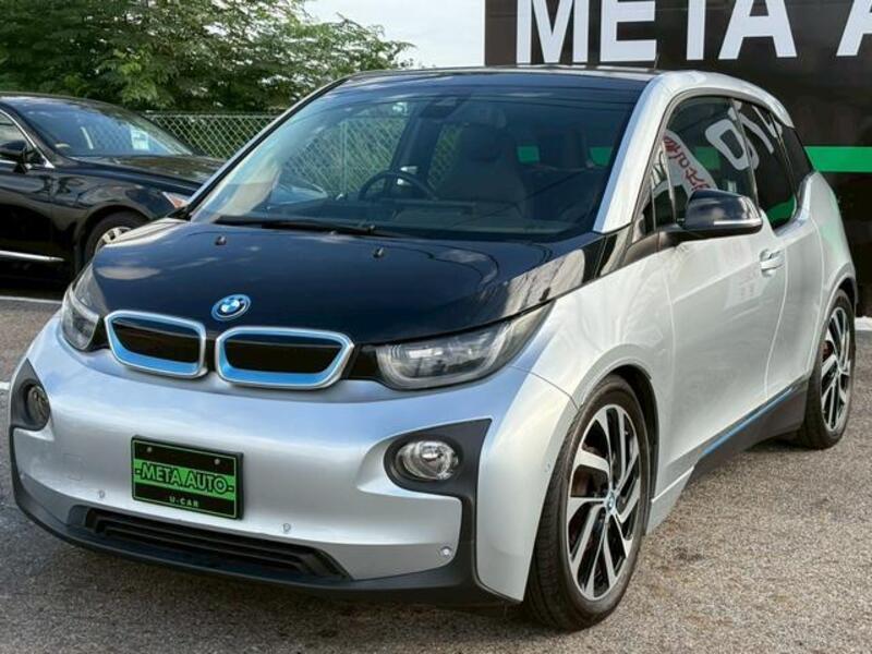 i3