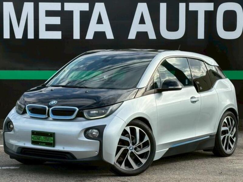 i3-0