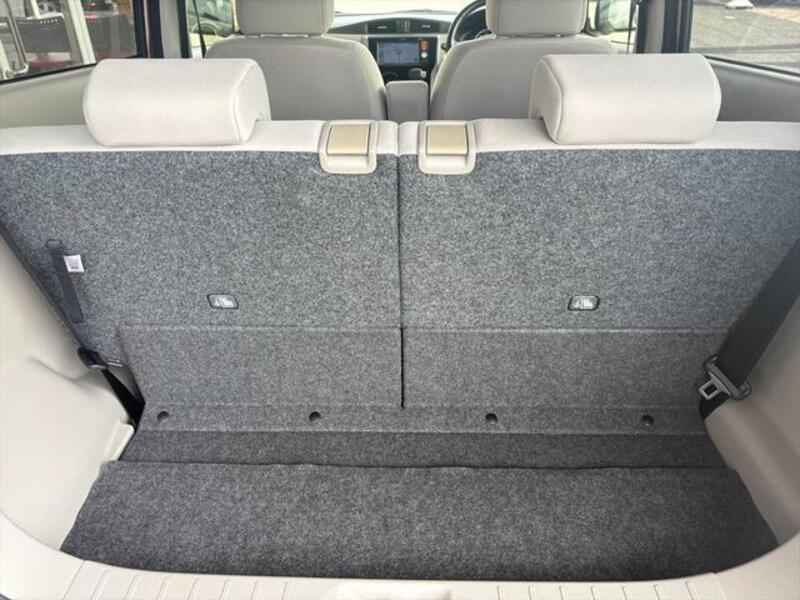 EK WAGON