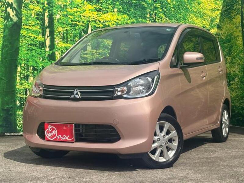 EK WAGON-0