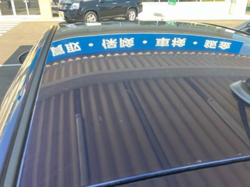 AXELA SPORTS