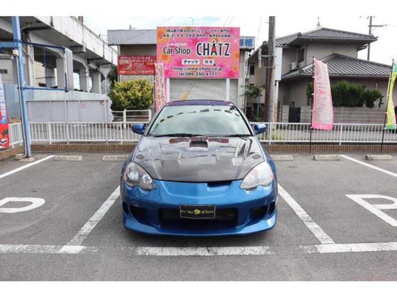 INTEGRA