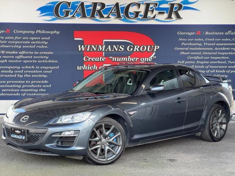 RX-8-0