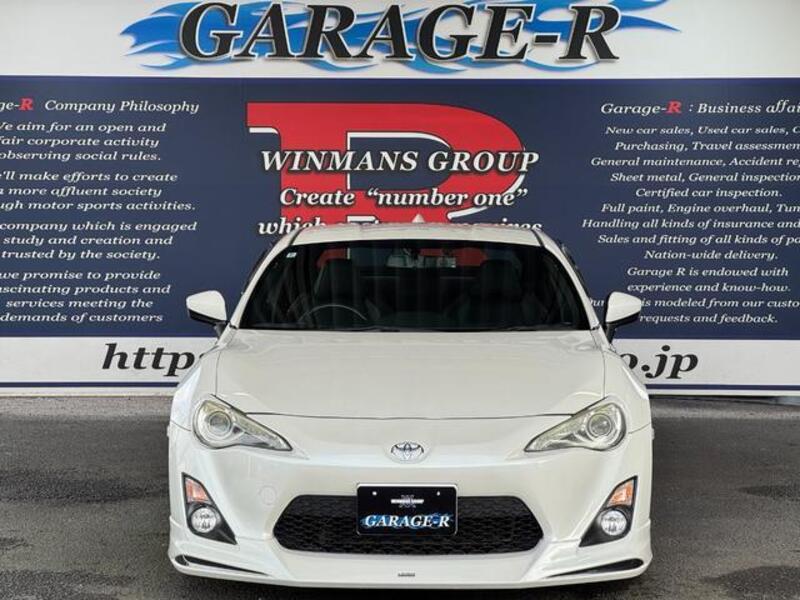 86