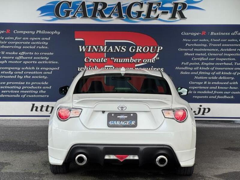 86