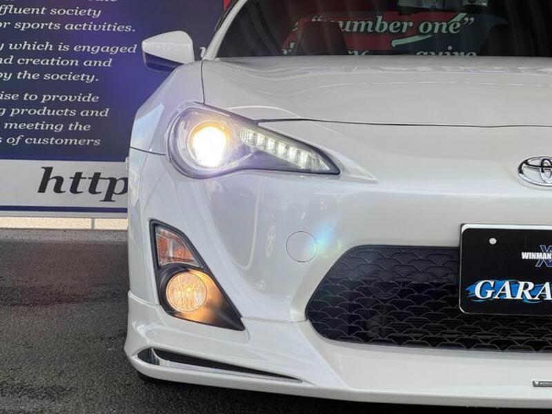 86