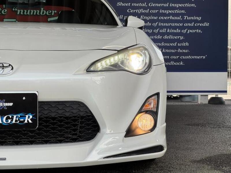 86