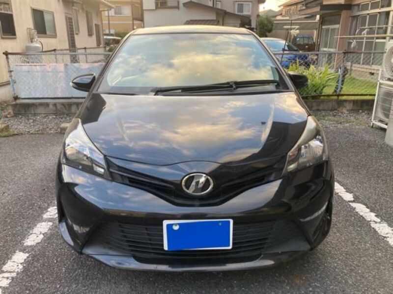 VITZ-0