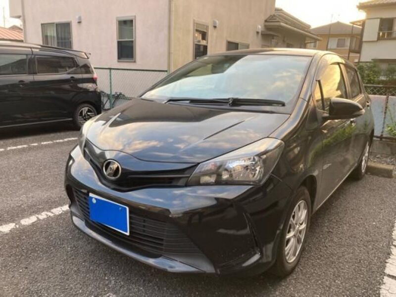 VITZ