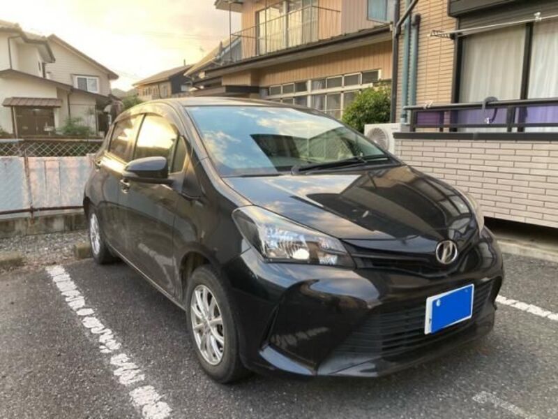 VITZ