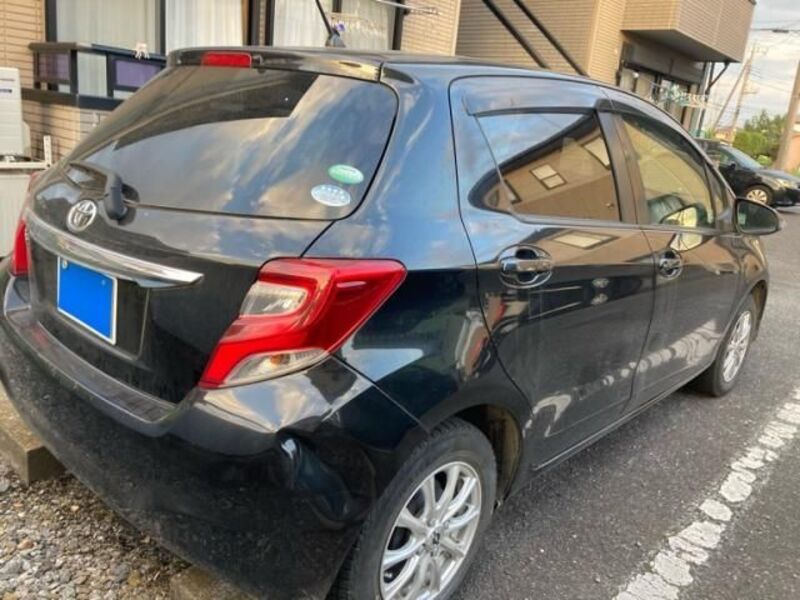 VITZ